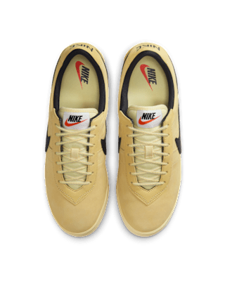 Astrograbber 'Soft Yellow and Black' (IH2341-700) release date