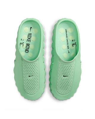 Mind 001 'Cucumber Calm and Barely Volt' (HQ4307-302) Release Date