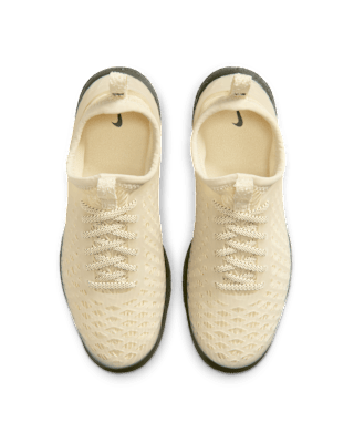 Damskie buty Rejuven8 Run „Sequoia and Light Khaki” (IQ0310-355) – data premiery