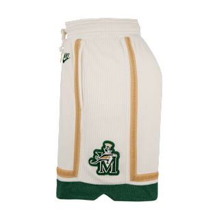 Colección de ropa LeBron "Uncharted"