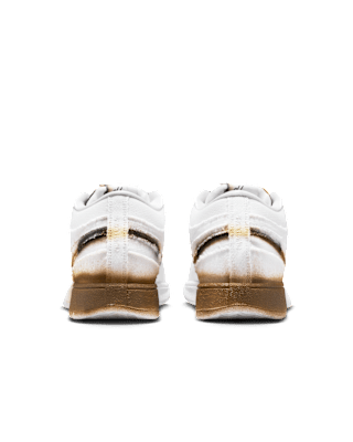 Book 1 “Torched” 'White and Black' (IO9987-100) Release Date