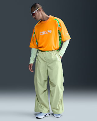 Project F.R.O.G. kledingcollectie — releasedatum