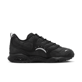 Air Terra Humara SP 'Black and Anthracite' (FQ9084-001) release date