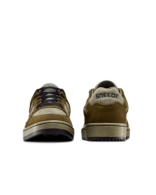 CONS X SNEEZE AS-1 PRO 'Green' (A16176C-300) Release Date 