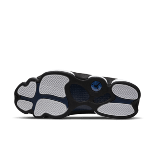 วันเปิดตัว Air Jordan 13 “Navy” (DJ5982-400)