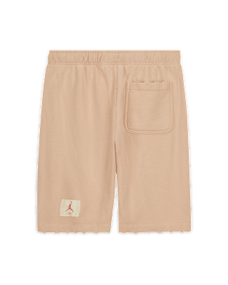 Jordan x UNION 下身類款式發售日期