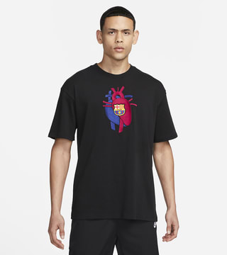 Fecha de lanzamiento de la colección de ropa FC Barcelona x Patta "Culers del Món"