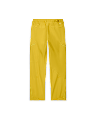 วันเปิดตัว NOCTA L'ART APPAREL COLLECTION