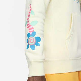 Colección de Ropa Be True 2023