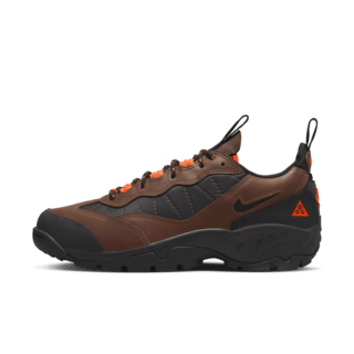ACG Air Mada 'Bison and Total Orange' (DO9332-200) 發售日期