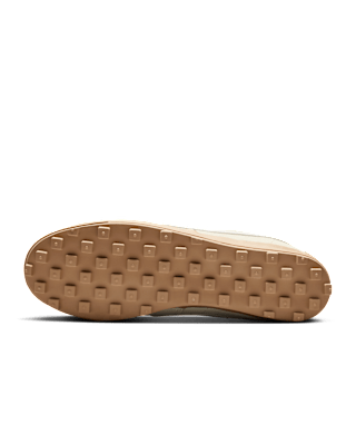 Date de sortie de la Astrograbber « Coconut Milk and Gum Light Brown » (IH2341-100)