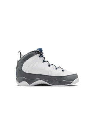 에어 조던 9 'Flint Grey and French Blue'(HV4794-100) 출시일