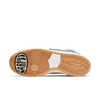 【NIKE公式】SB ダンク HIGH x カーペット カンパニー 'Royal Pulse' (NIKE SB DUNK HIGH PRO QS / CV1677-100)