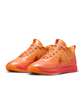 Fecha de lanzamiento de los Book 2 "The Phoenix" "Sundial" (IB6687-700)