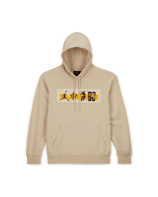 Jordan x UNION x Bephies Beauty Supply 男款服飾系列發售日期