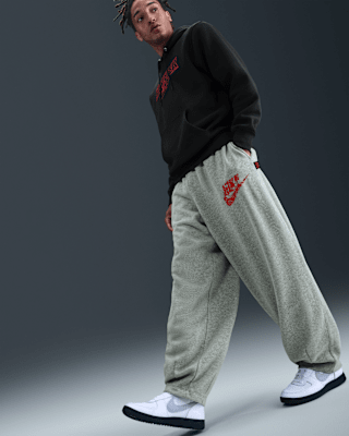 Fecha de lanzamiento de la colección de ropa Nike x Stranger Things