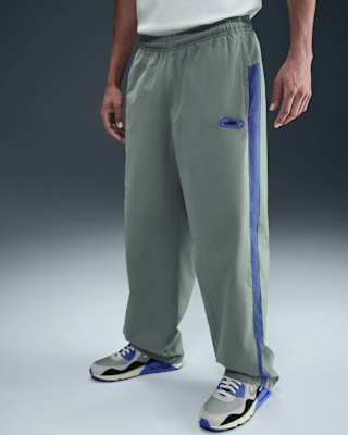 Collezione di abbigliamento Nike x Patta – Data del lancio
