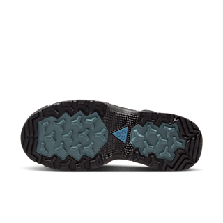 Nike ACG en Géorgie