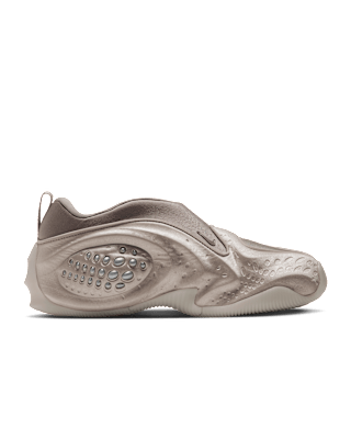 First Sight Shadow "Cream II and Enigma Stone" für Damen (HQ2410-200) – Erscheinungsdatum