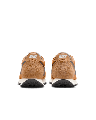 Daybreak 'Flax and Monarch' (BV7725-200) release date