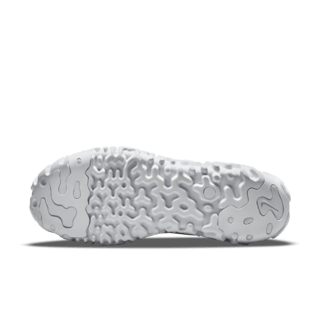 วันเปิดตัว Overbreak “Light Bone”