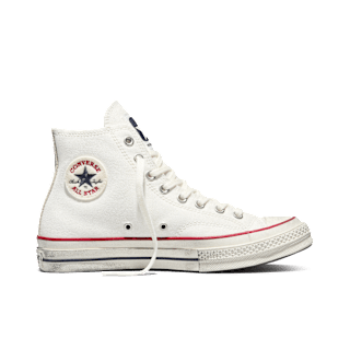 Converse x Madhappy 'Chuck 70' (A19149C-100) Release Date