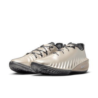 Nike G.T. Cut 4 'Rob Dillingham' Release Date