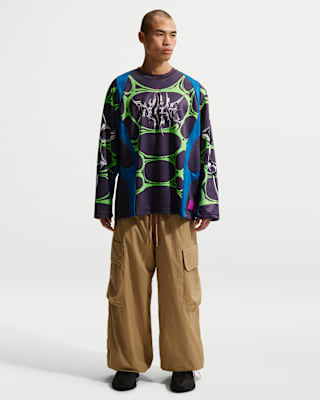 Releasedatum för Project F.R.O.G. Apparel Collection