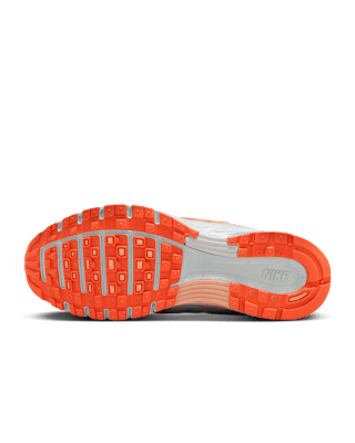 NIKE PARTY-6000 Release Date