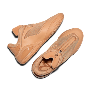 SHAI 001 'Hail Clay' (A18978C-226) Release Date