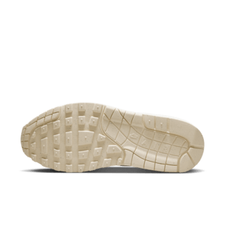 Fecha de lanzamiento del Air Max 1 "Sanddrift" para mujer (FB5060-100)