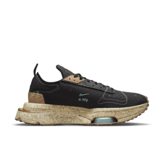 Air Zoom-Type 'Black Pineapple' Release Date