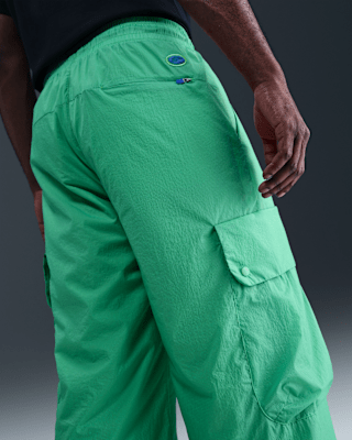 Kolekce oblečení Project F.R.O.G. – datum uvedení