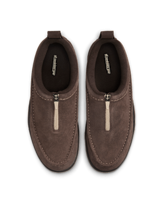 ACG Izy „Baroque Brown and Black” (FV4317-201) – data premiery