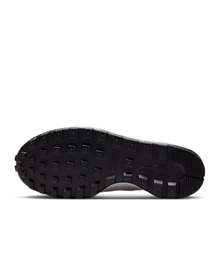 Fecha de lanzamiento de las zapatillas General Purpose Shoe "Bricolage" "Light Cream and Pine Green" (DA6672-100)