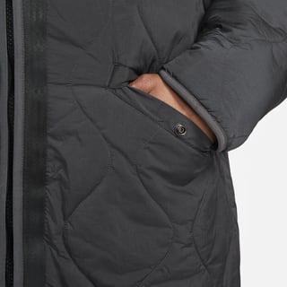 Collezione di abbigliamento Jordan x FACETAMS - Data del lancio