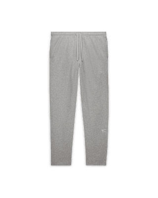 Nike x MMW Bottoms Collection release date