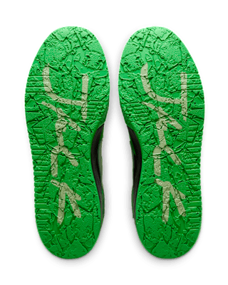 【NIKE公式】ジョーダン CJ1 T-Rexx 'Green Spark' (IM9113-300) 発売日
