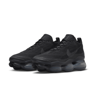 Air Max Scorpion 'Black' (DJ4701-003) 發售日期
