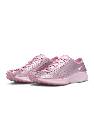 【NIKE公式】レディース エア スーパーフライ 'Pink Foam and Pink Rise' (IW2345-666) 発売日