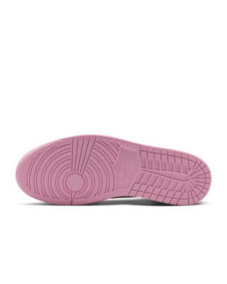Air Jordan 1 Low x Travis Scott „Muslin and Shy Pink” (IQ7604-100) – data premiery