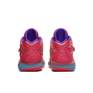วันเปิดตัว KD14 “Ron English 3”