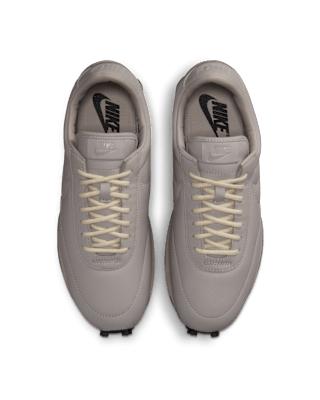 NIKE DBREAK SP PUFFY Release Date