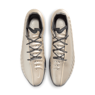 Nike G.T. Cut 4 'Rob Dillingham' Release Date