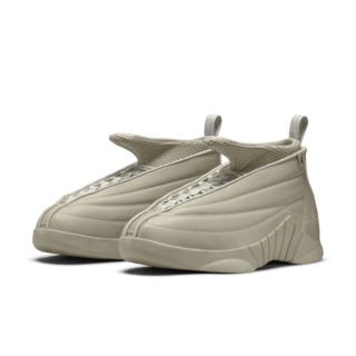 วันเปิดตัว Air Jordan 15 “Billie Eilish”