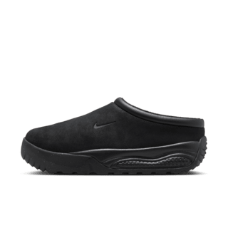 วันเปิดตัว ACG Rufus "Black" (FV2923-001)