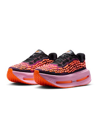 NIKE VOMERO PRM Release Date