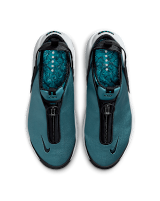 Air Max Craze „Smokey Blue and Dusty Cactus” női cipő (HM5515-001) – megjelenési dátum