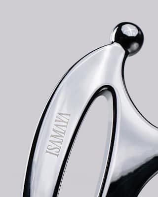 Fecha de lanzamiento de las Vomero Premium x Isamaya Ffrench "Smoke Grey and Light Smoke Grey" (IR1988-084) para mujer