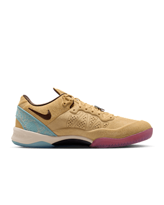 Kobe 8 Protro „Siempre Mio” „Twine and Baroque Brown” (IM1820-100) – data premiery